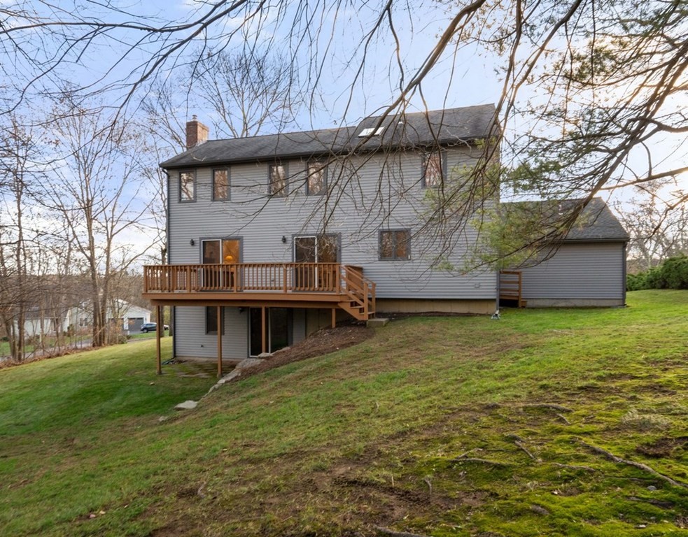 43 Sudbury Road Ashland, MA 01721 - Photo 34 of 42 Gallery Image 34