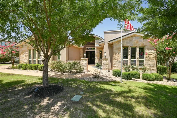 $5,800 | 112 Bisset Court, Austin, TX 78738