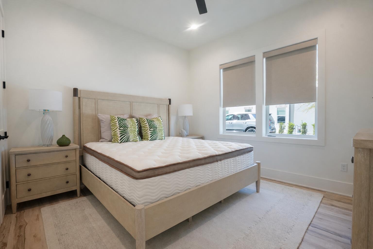 46 Sea Croft Cove Santa Rosa Beach, FL 32459 - Photo 17 of 23 3