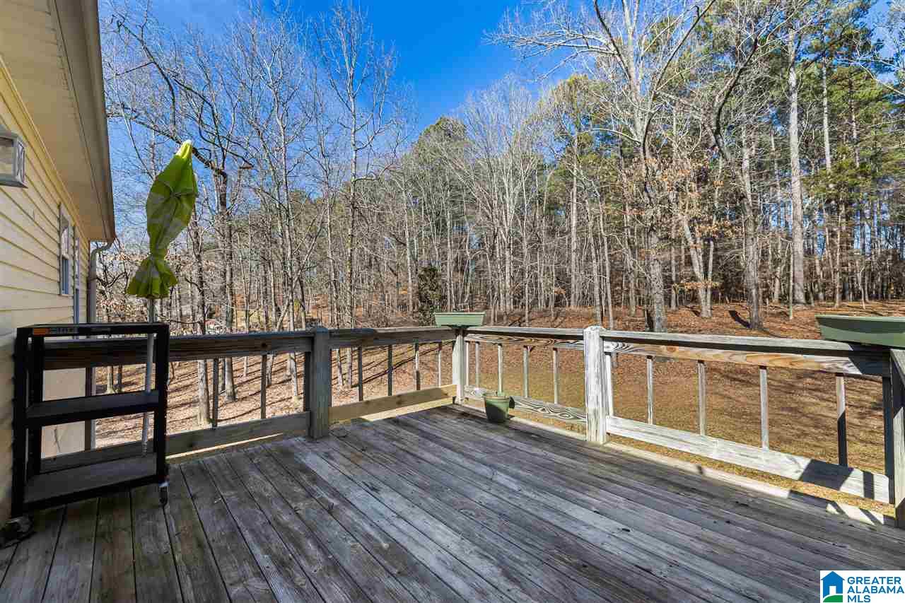 155 Dusty Hollow Circle Cleveland, AL 35049 - Photo 29 of 29
