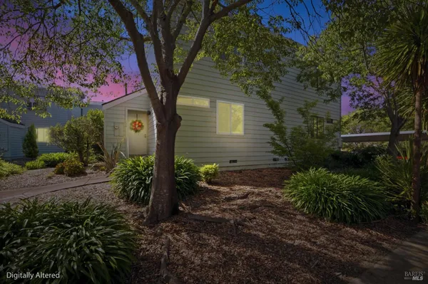 $449,000 | 178 Courtyards East, Windsor, CA 95492