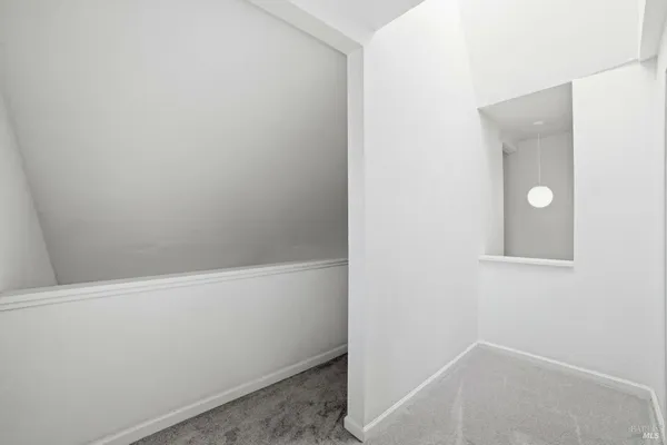 $449,000 | 178 Courtyards East, Windsor, CA 95492