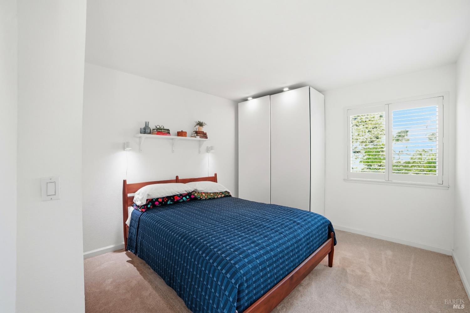 178 Courtyards East Windsor, CA 95492 - Photo 12 of 26