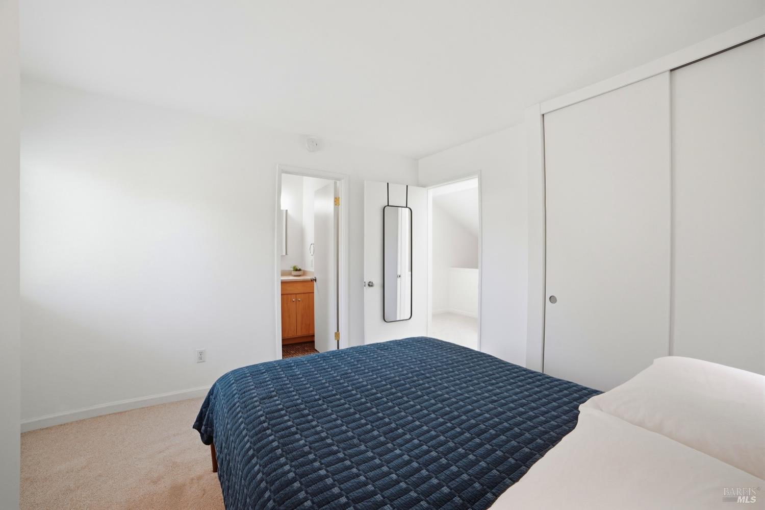 178 Courtyards East Windsor, CA 95492 - Photo 13 of 26