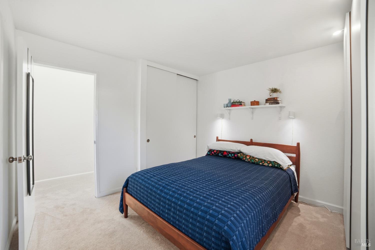 178 Courtyards East Windsor, CA 95492 - Photo 14 of 26