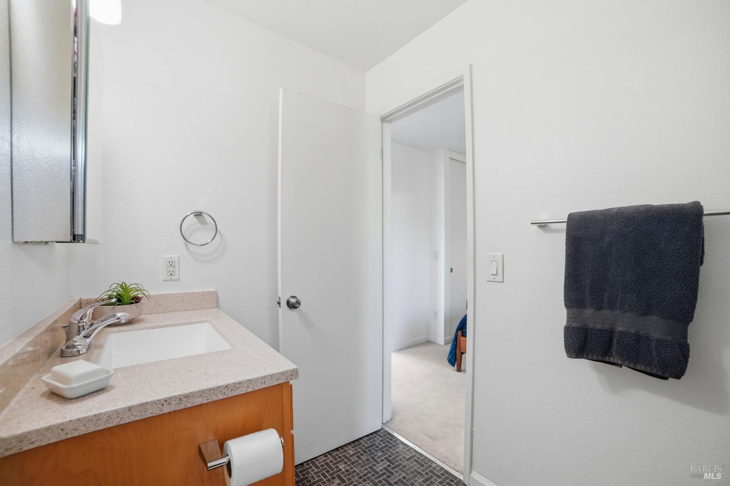 178 Courtyards East Windsor, CA 95492 - Photo 16 of 26
