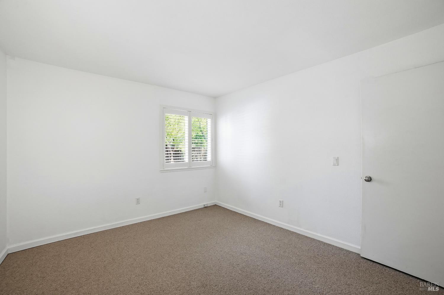 178 Courtyards East Windsor, CA 95492 - Photo 17 of 26