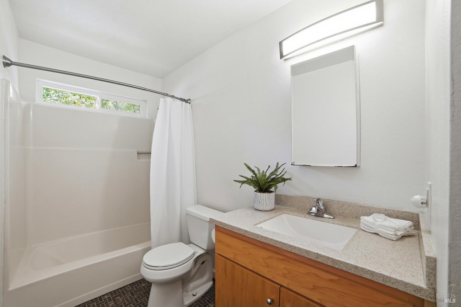 178 Courtyards East Windsor, CA 95492 - Photo 18 of 26
