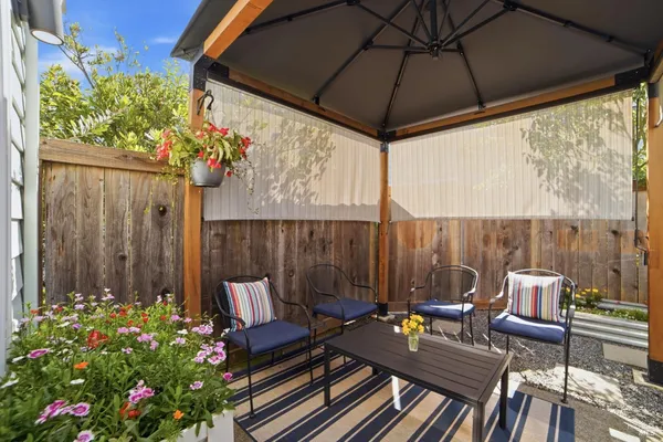 $449,000 | 178 Courtyards East, Windsor, CA 95492