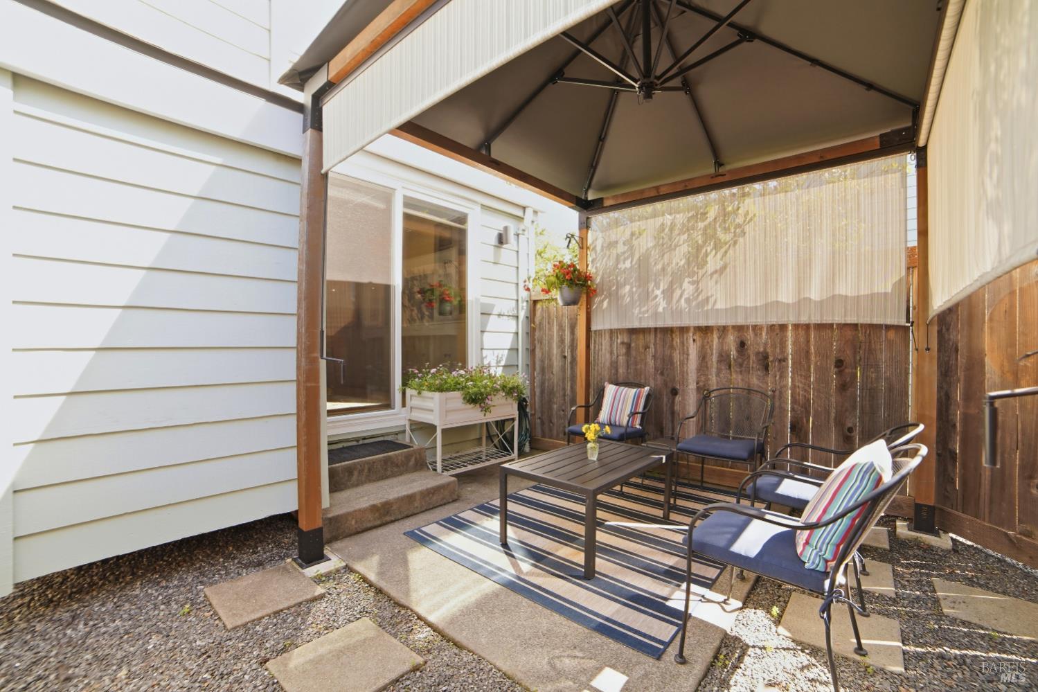 178 Courtyards East Windsor, CA 95492 - Photo 21 of 26