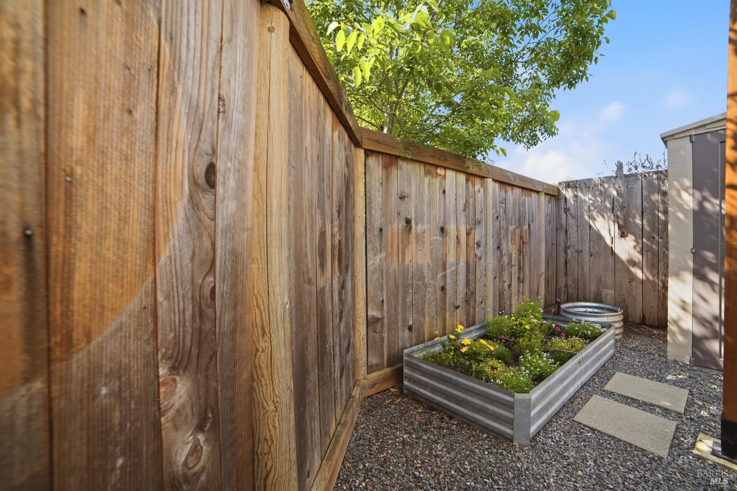 178 Courtyards East Windsor, CA 95492 - Photo 23 of 26