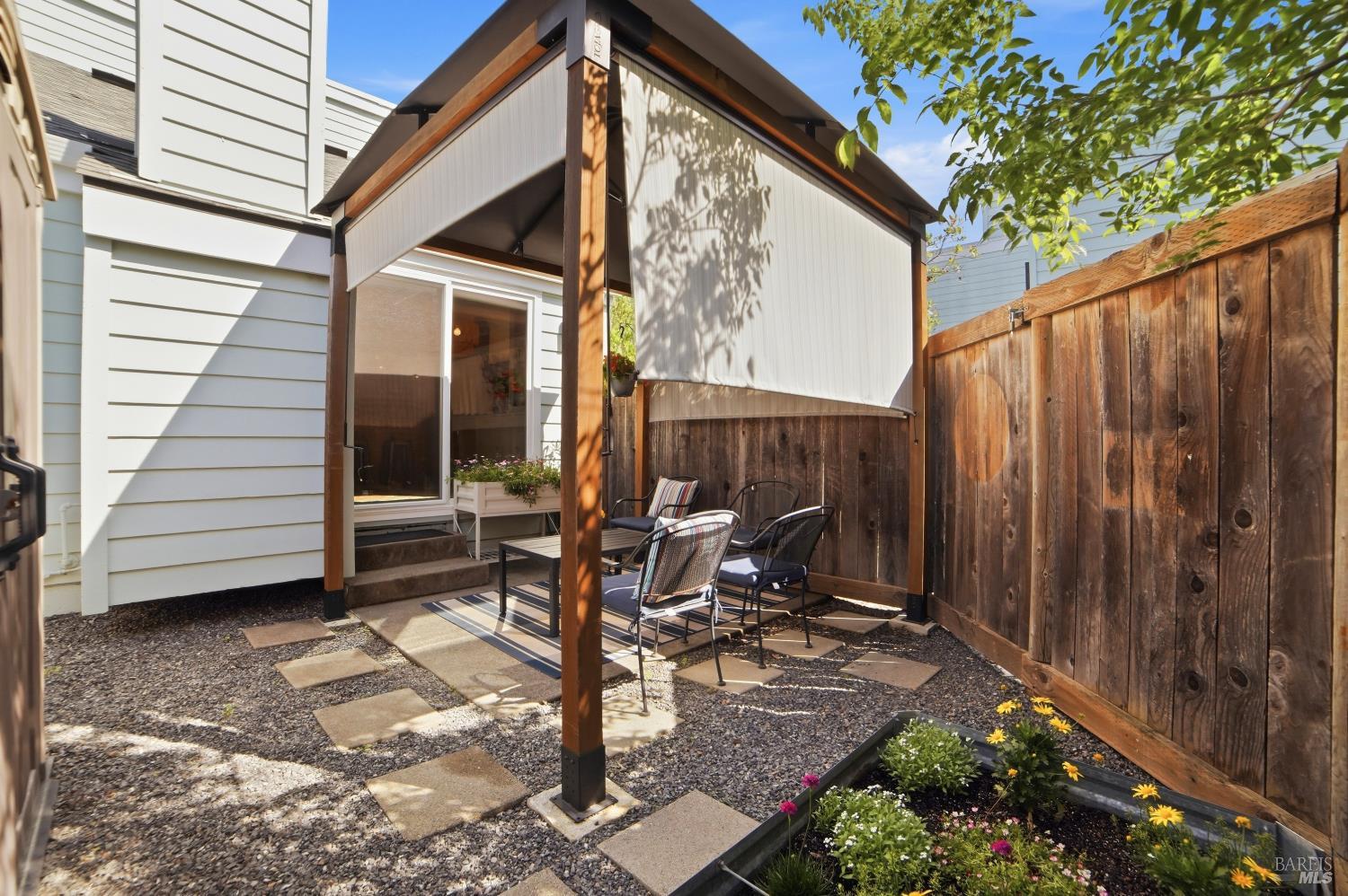 178 Courtyards East Windsor, CA 95492 - Photo 24 of 26