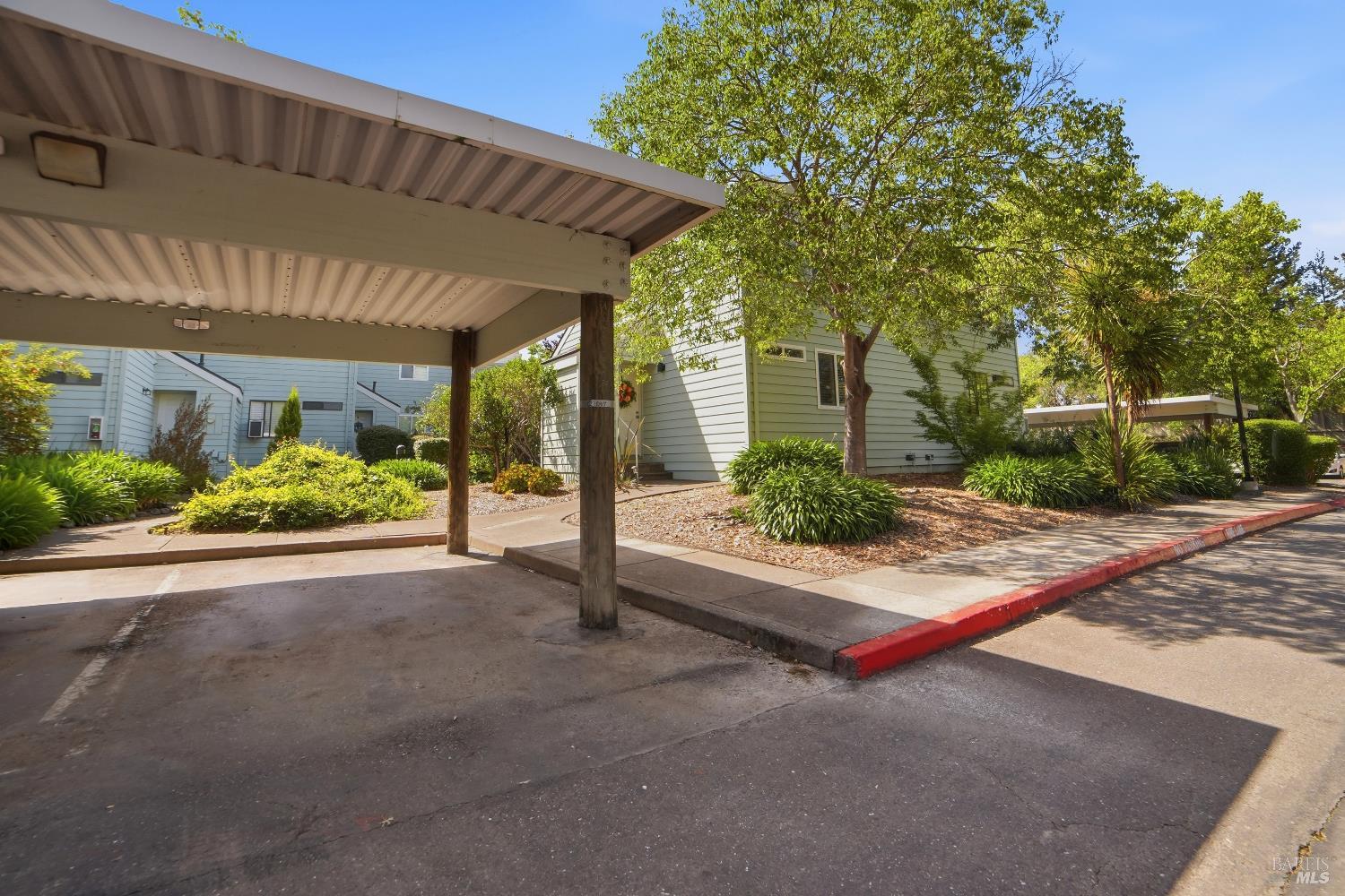 178 Courtyards East Windsor, CA 95492 - Photo 25 of 26