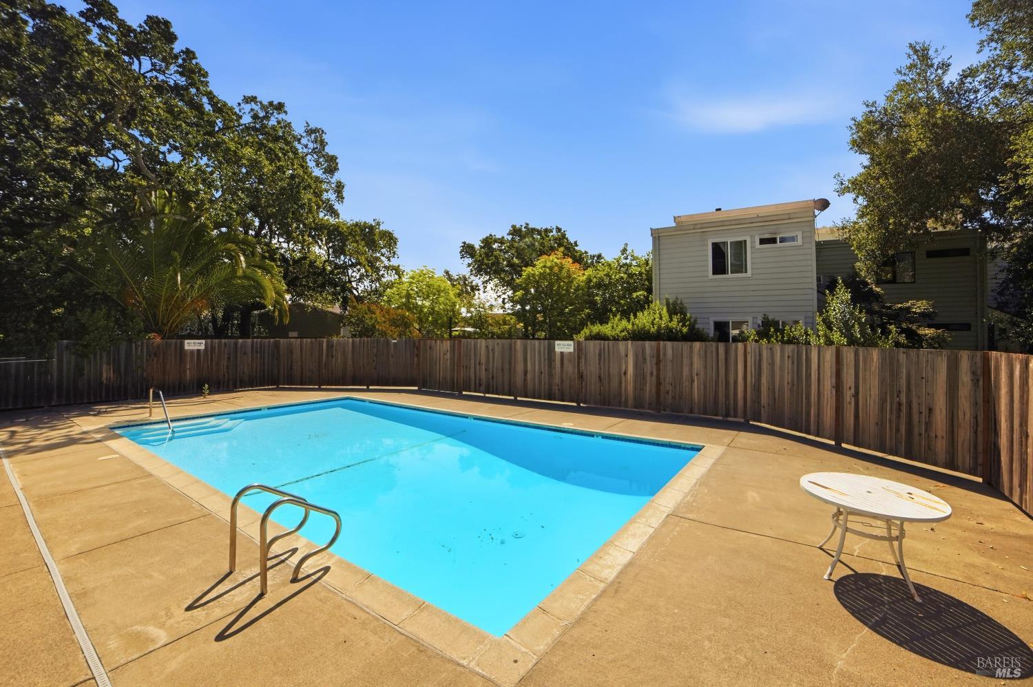 178 Courtyards East Windsor, CA 95492 - Photo 26 of 26