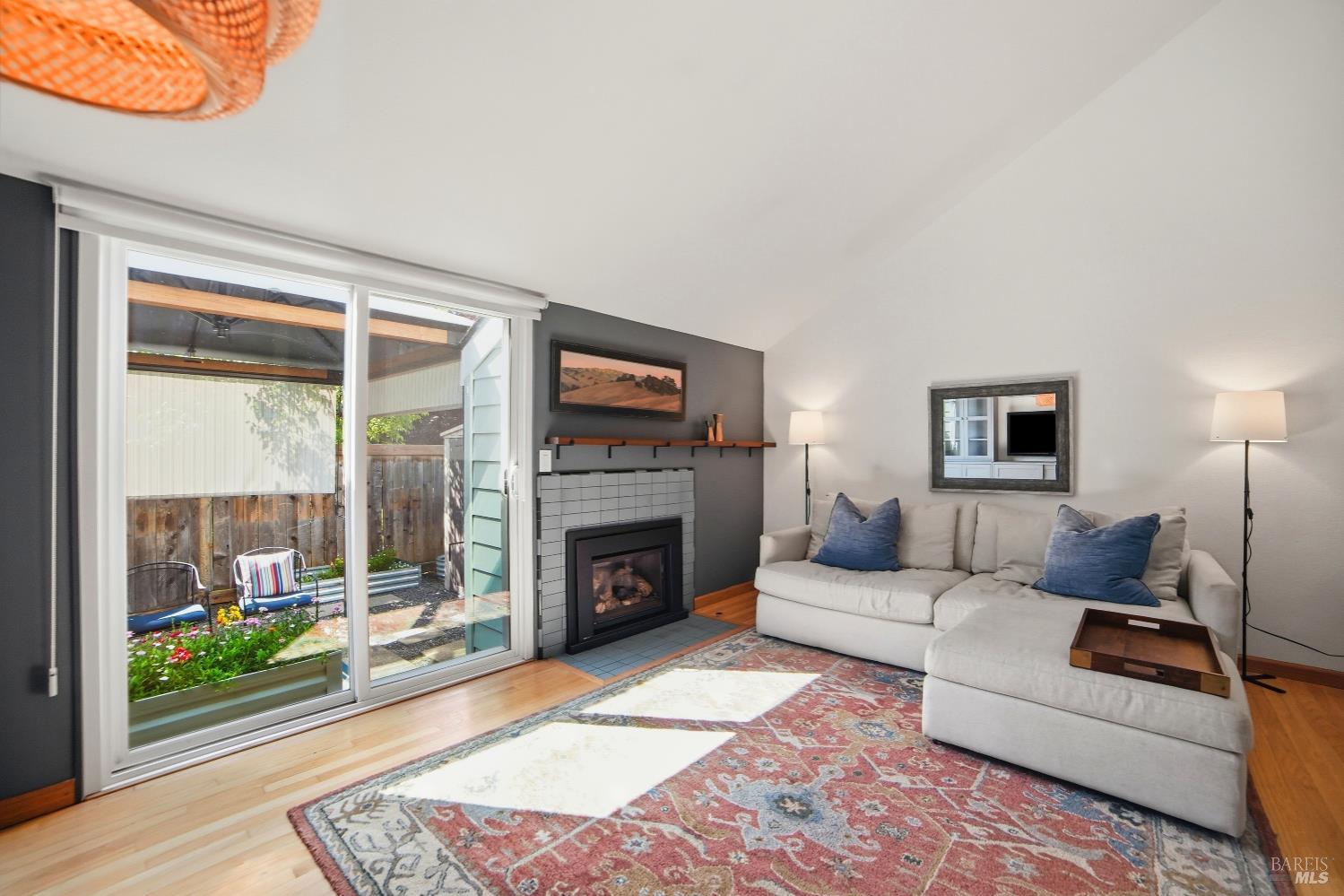 178 Courtyards East Windsor, CA 95492 - Photo 4 of 26