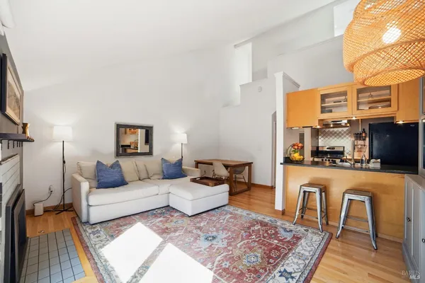 $449,000 | 178 Courtyards East, Windsor, CA 95492