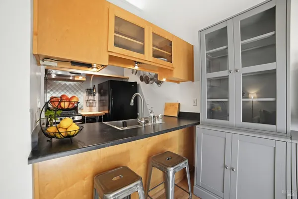 $449,000 | 178 Courtyards East, Windsor, CA 95492