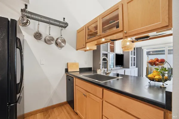 $449,000 | 178 Courtyards East, Windsor, CA 95492