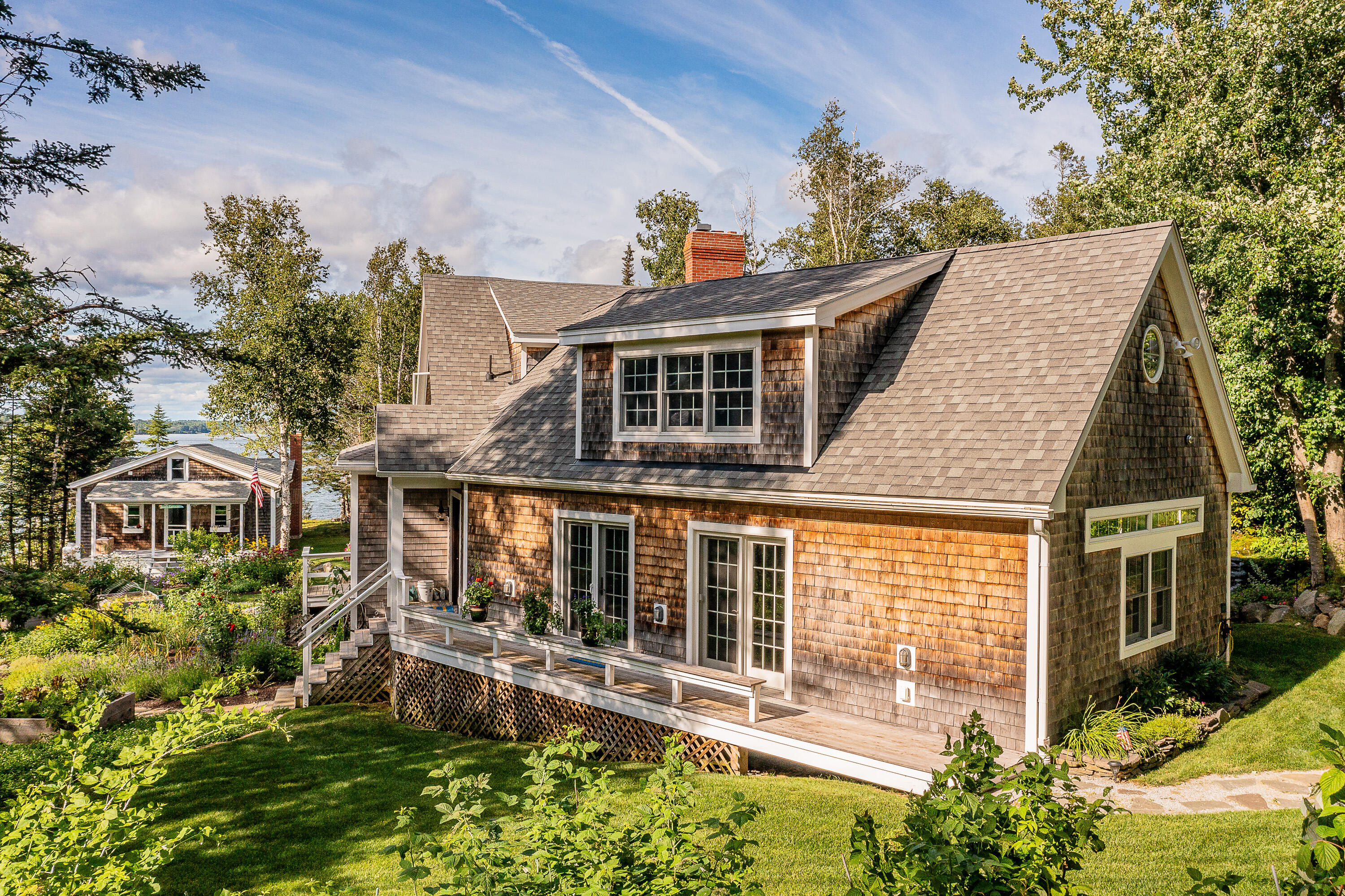 173 Otis Point Road Tenants Harbor, ME 04860 - Photo 32 of 40 39_173OtisPoint_S_print