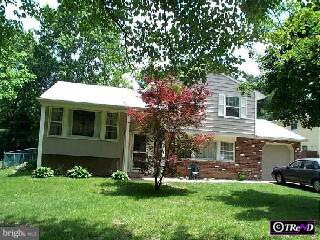 98 Haines Mill Road Delran, NJ 08075 - Photo 1 of 1