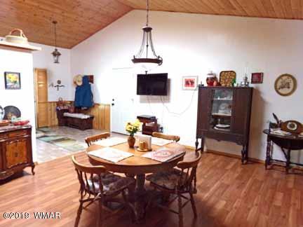 13 County Road Alpine, AZ 85920 - Photo 11 of 35