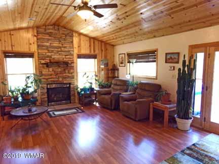 13 County Road Alpine, AZ 85920 - Photo 12 of 35