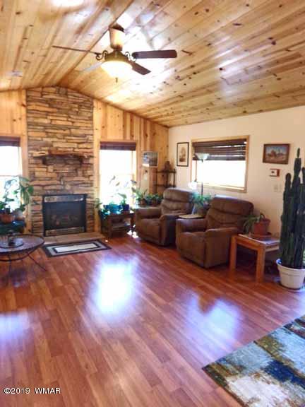 13 County Road Alpine, AZ 85920 - Photo 13 of 35