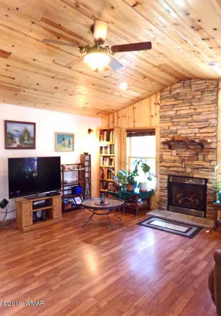 13 County Road Alpine, AZ 85920 - Photo 14 of 35