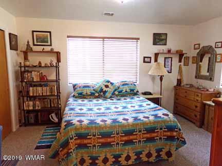 13 County Road Alpine, AZ 85920 - Photo 19 of 35