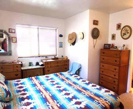 13 County Road Alpine, AZ 85920 - Photo 20 of 35