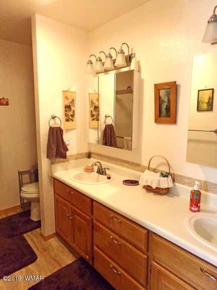 13 County Road Alpine, AZ 85920 - Photo 21 of 35