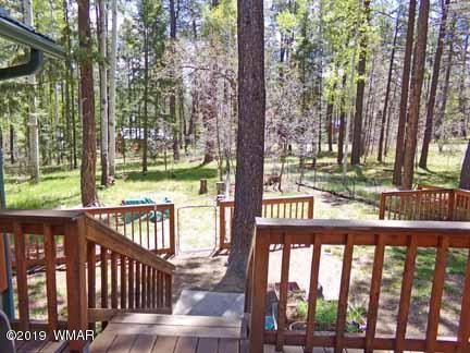 13 County Road Alpine, AZ 85920 - Photo 25 of 35