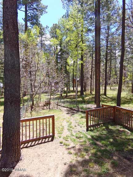 13 County Road Alpine, AZ 85920 - Photo 27 of 35