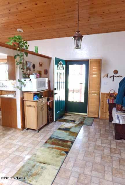13 County Road Alpine, AZ 85920 - Photo 5 of 35