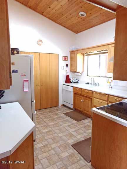 13 County Road Alpine, AZ 85920 - Photo 6 of 35