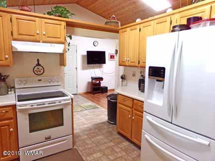 13 County Road Alpine, AZ 85920 - Photo 7 of 35