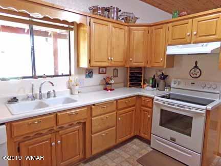 13 County Road Alpine, AZ 85920 - Photo 8 of 35