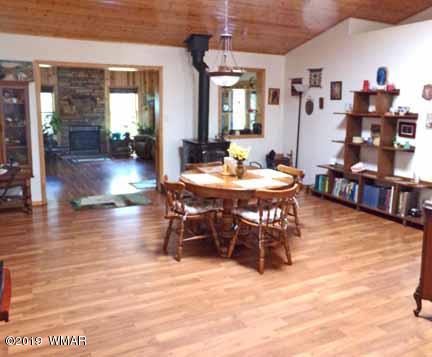 13 County Road Alpine, AZ 85920 - Photo 9 of 35