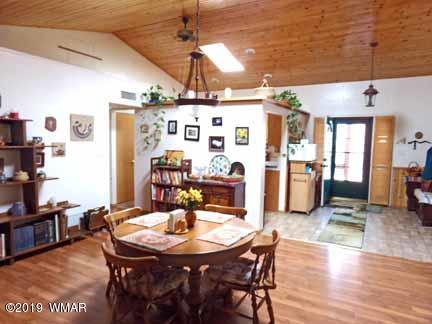 13 County Road Alpine, AZ 85920 - Photo 10 of 35
