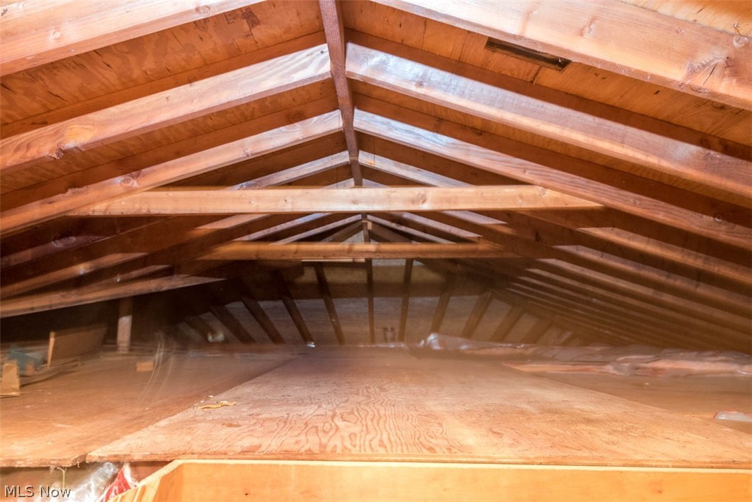 8732 Avery Road Broadview Heights, OH 44147 - Photo 29 of 33 Gallery Image 29