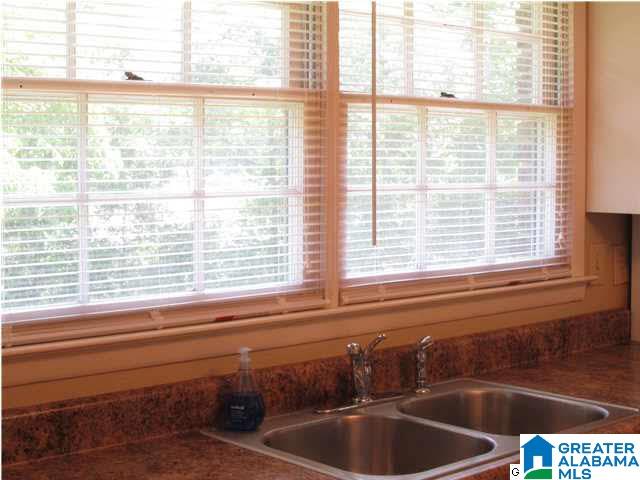 1041 Old Mill Road Anniston, AL 36207 - Photo 8 of 32