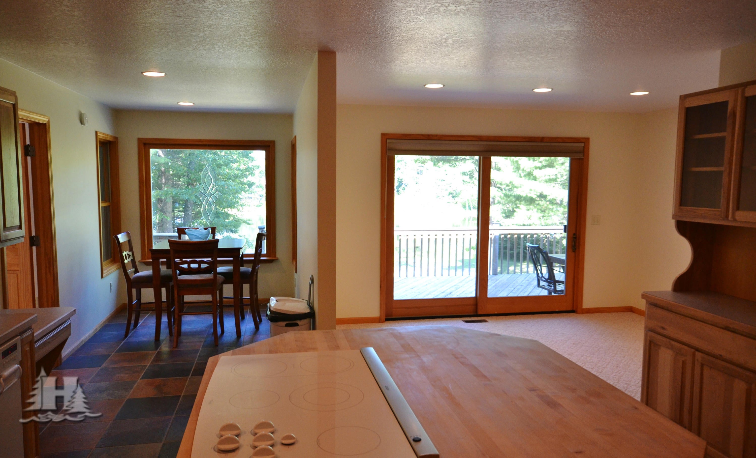 3849 Tee Lake Road Lewiston, MI 49756 - Photo 11 of 41 Gallery Image 11