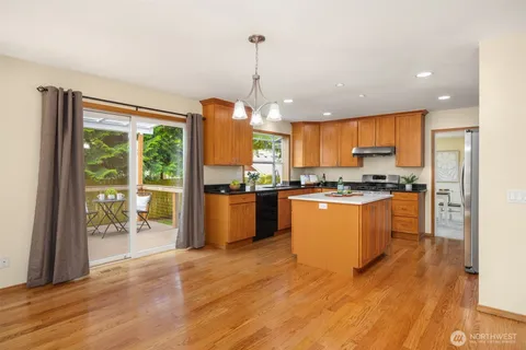 $929,000 | 4518 146th Place Southwest, Lynnwood, WA 98087
