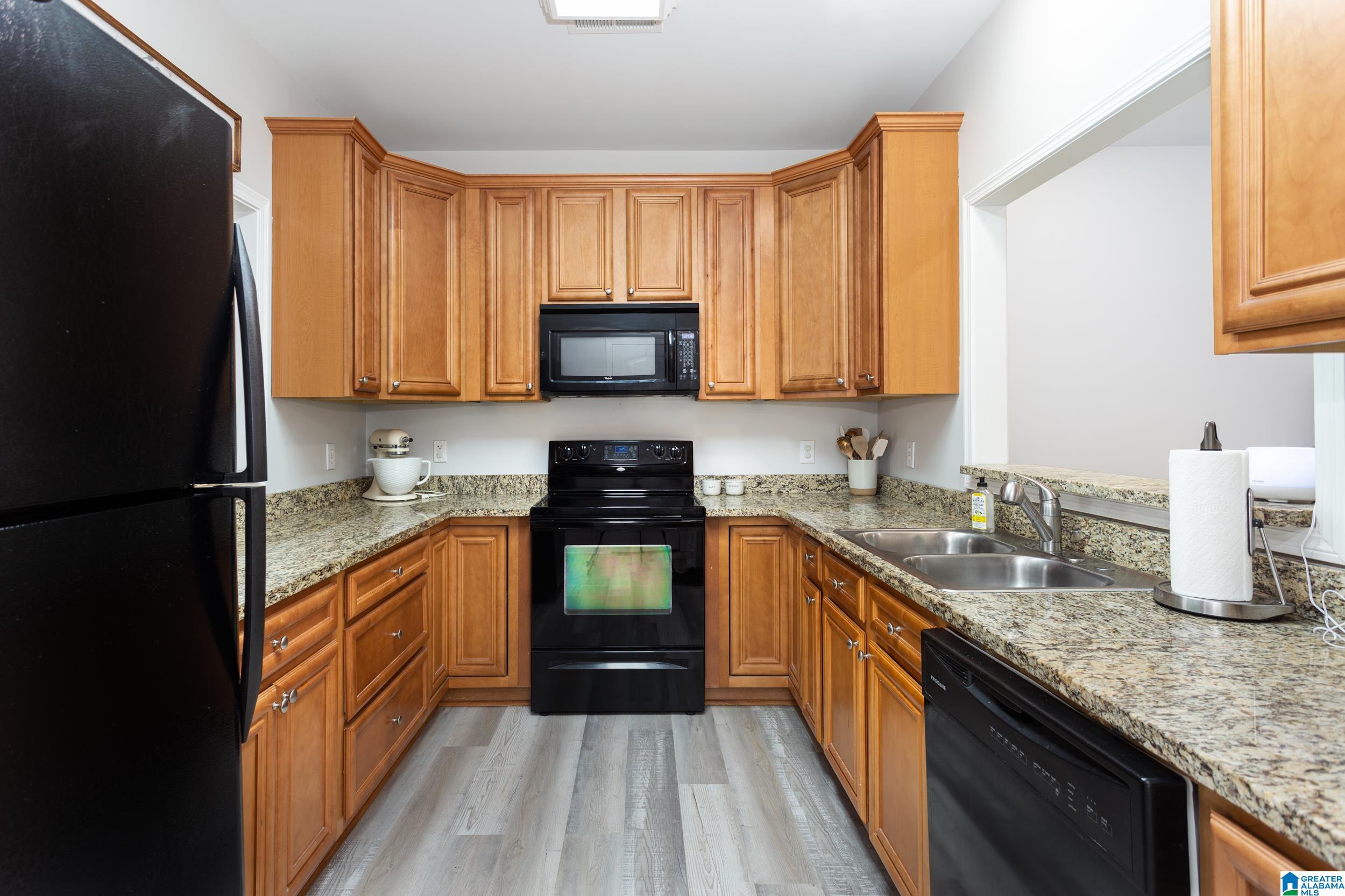 2003 Spruce Cove Springville, AL 35146 - Photo 4 of 28