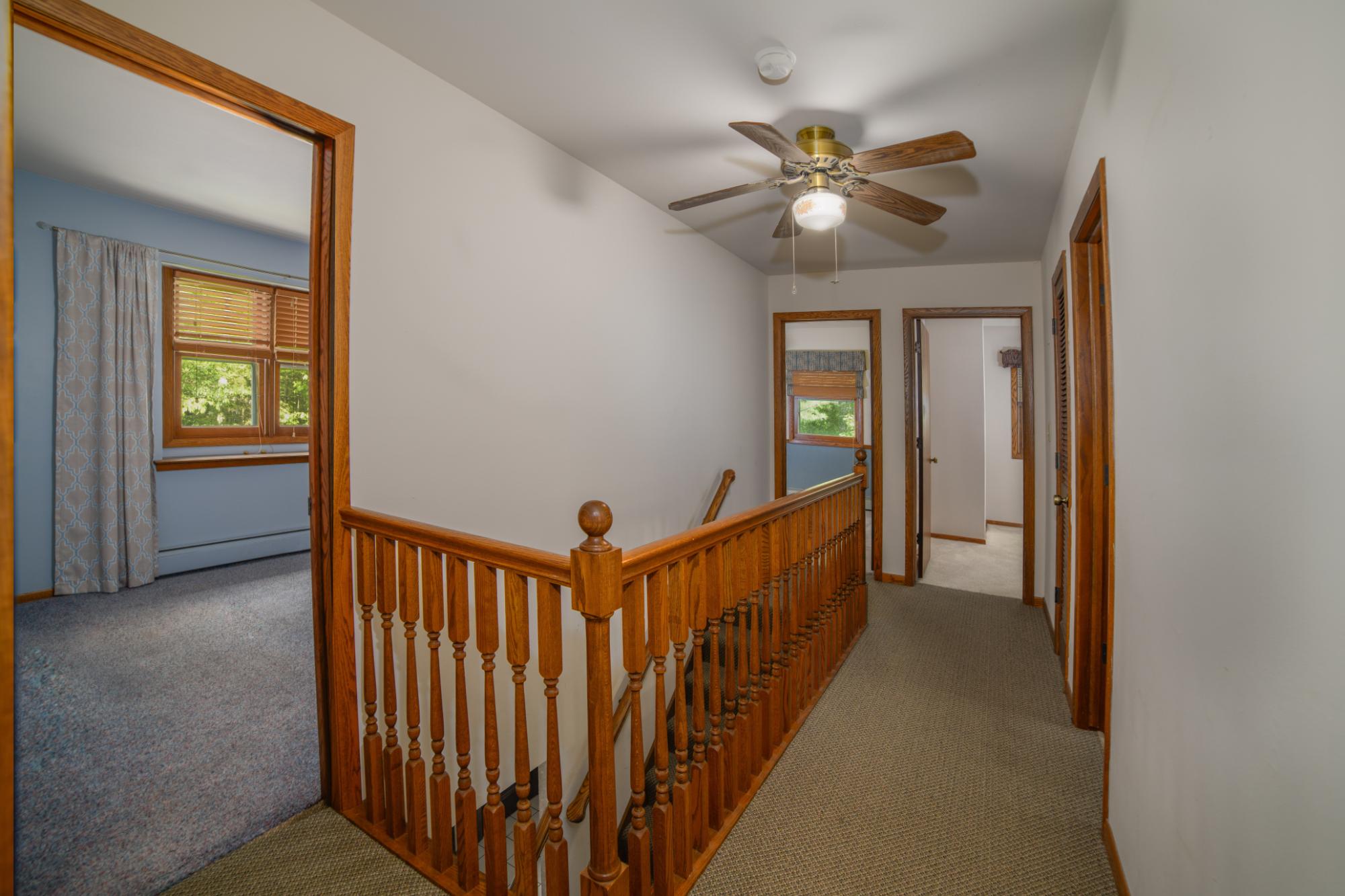 7211 Woodcrest Circle Rhinelander, WI 54501 - Photo 17 of 42 Gallery Image 17