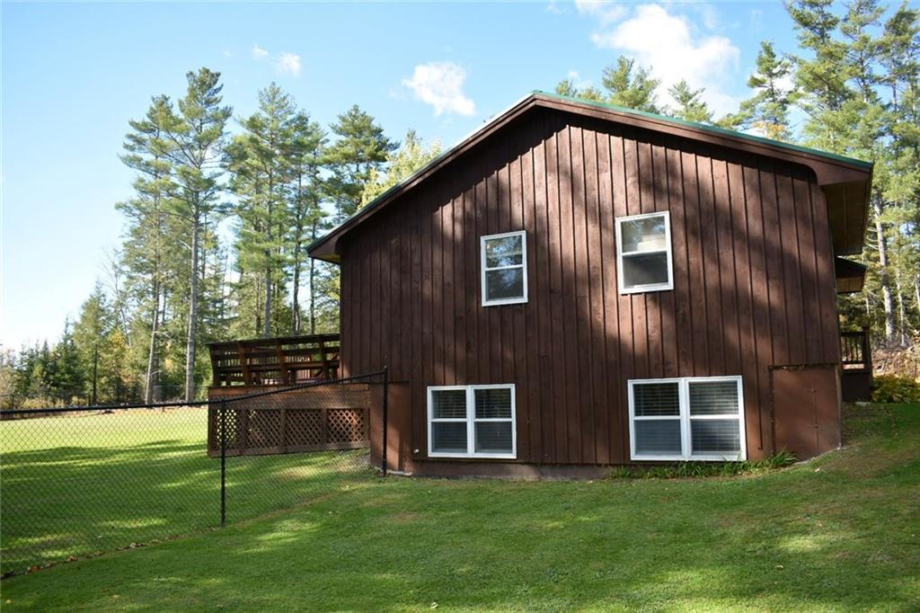 875 East Pittston Road Pittston, ME 04345 - Photo 22 of 29 Photo
