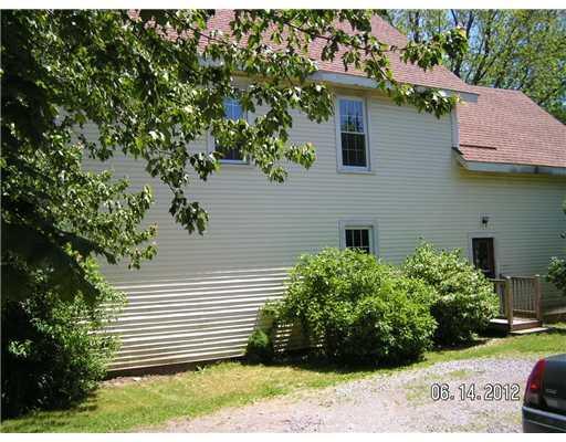 24 Main Street Thomaston, ME 04861 - Photo 13 of 13 Other.