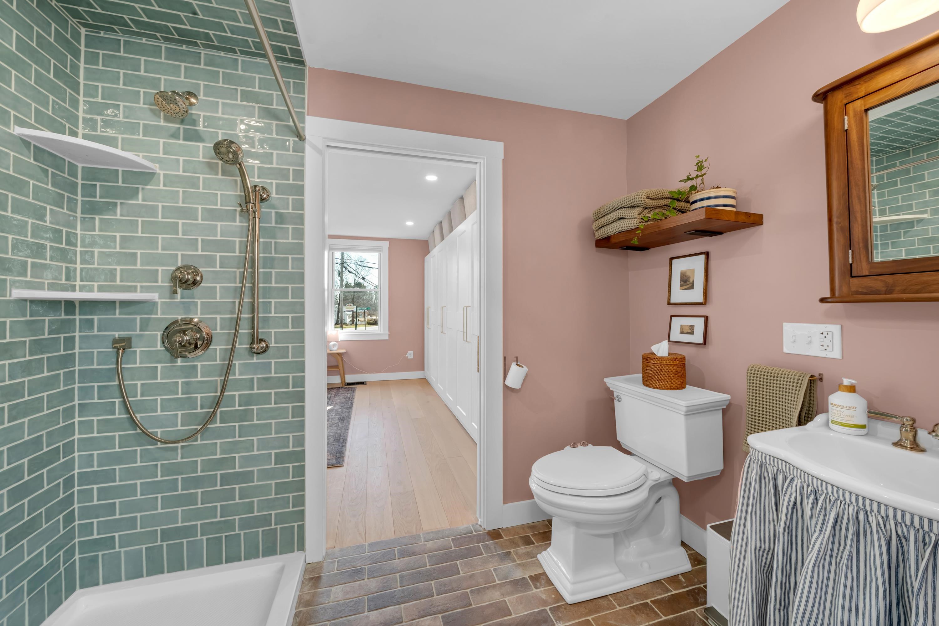 54 Middle Road Brentwood, NH 03833 - Photo 27 of 57