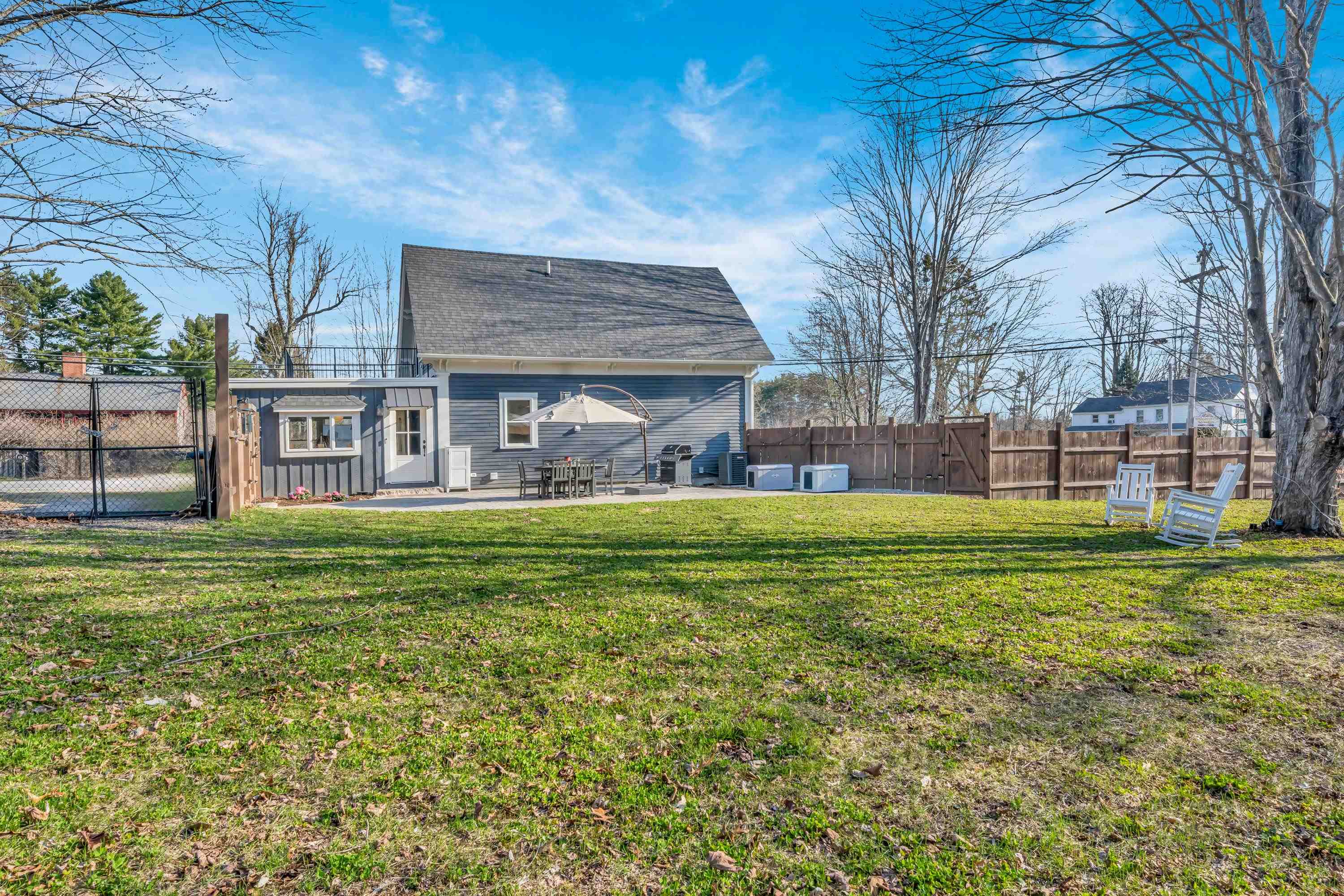 54 Middle Road Brentwood, NH 03833 - Photo 51 of 57