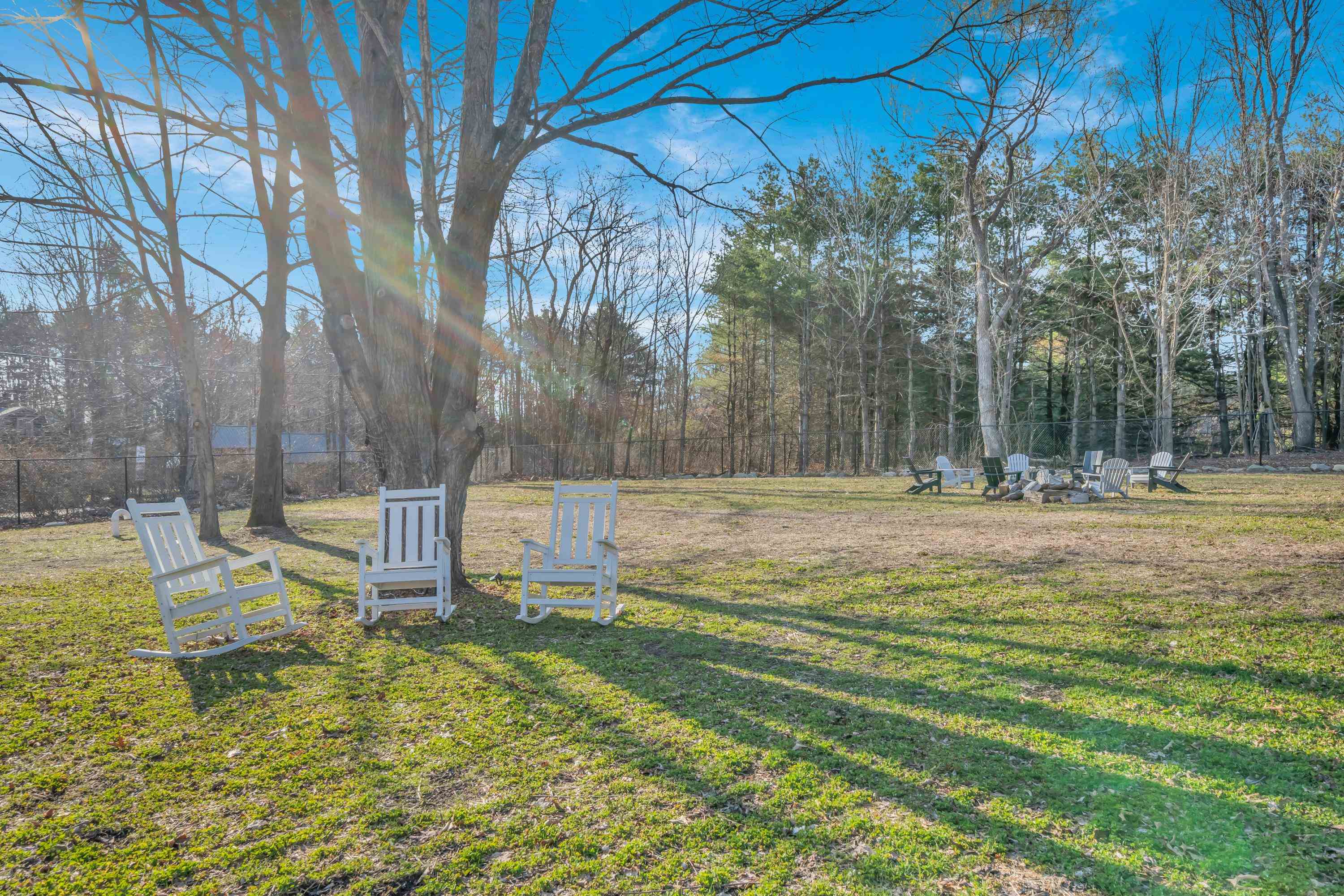 54 Middle Road Brentwood, NH 03833 - Photo 52 of 57